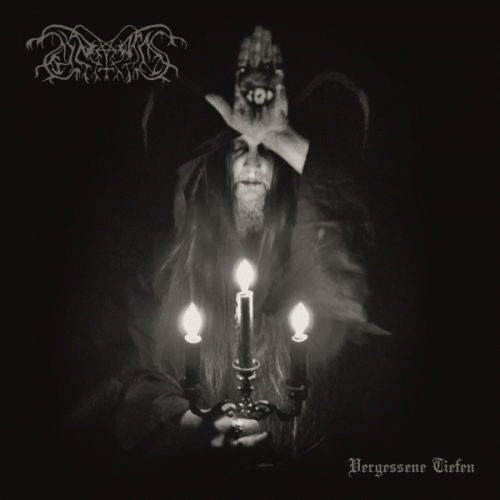 Thromos : Vergessene Tiefen Thromos : Vergessene Tiefen